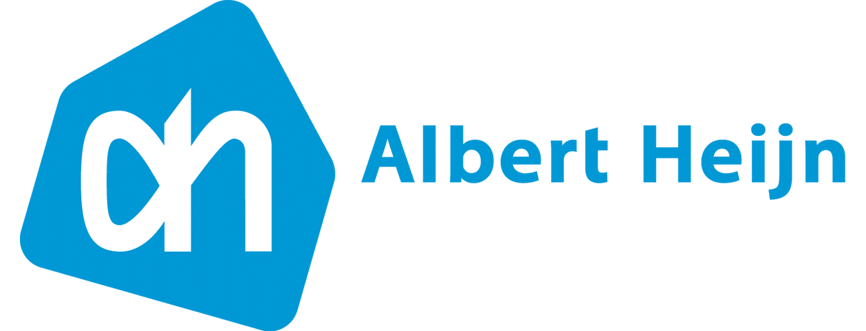 Albert-Heijn-Logo-1