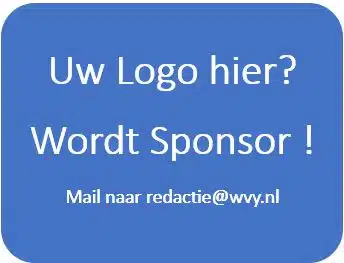 Sponsor worden