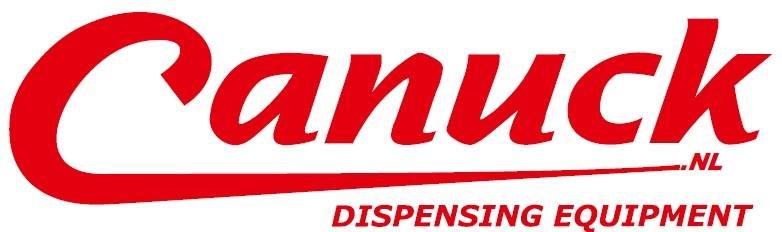 Canuck