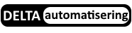 DA_logo-1