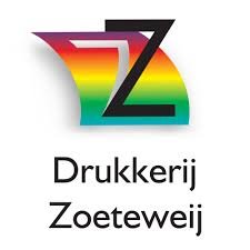 Drukkerij Zoeteweij