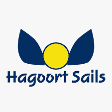 Hagoort Sails