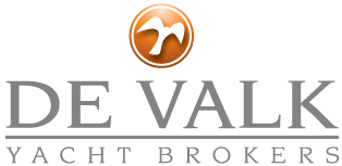 Logo De Valk