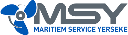 MSY
