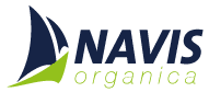 Navis Organica