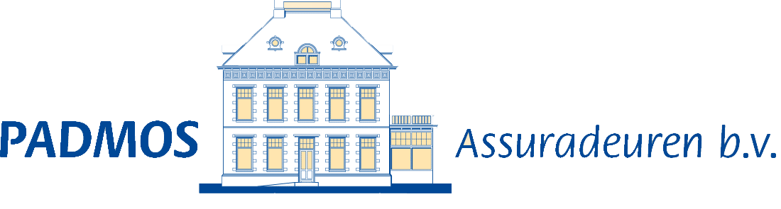 Padmos assurantiën b.v.