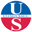 Ullman Sails Benulux