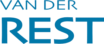Van der Rest