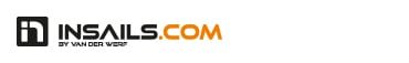 inseals-logo