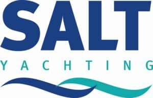 Sluisplateau 32 4424 BK Wemeldinge