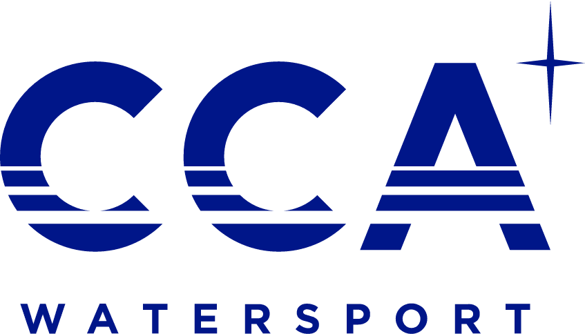 CCA