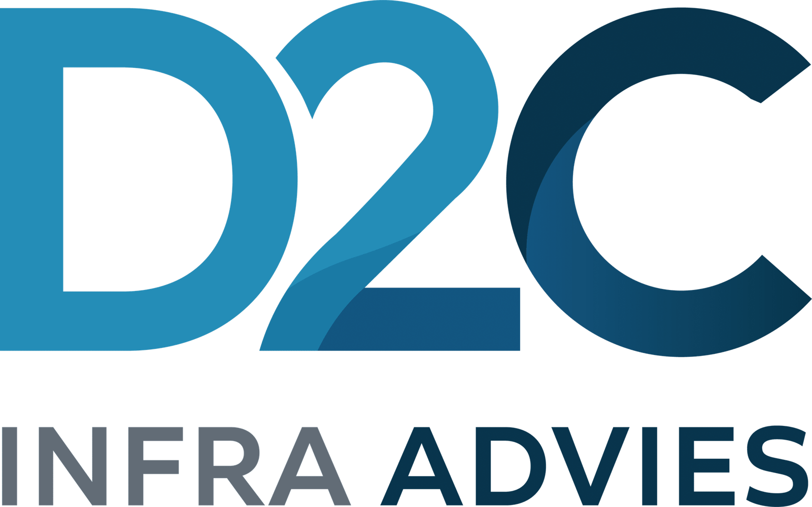 D2C_Logo