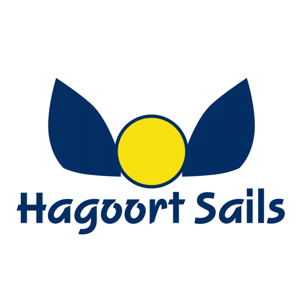 Hagoort Sails