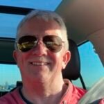 Profielfoto van P.A. Zuijdwegt