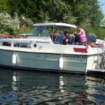 Profielfoto van R.F. Smaardijk