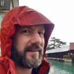 Profielfoto van Jeroen Hendrix