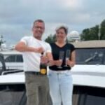 Profielfoto van André van der Ree