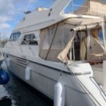 Profielfoto van Pieter Heijermans