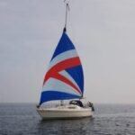 Profielfoto van Leo Pekaar